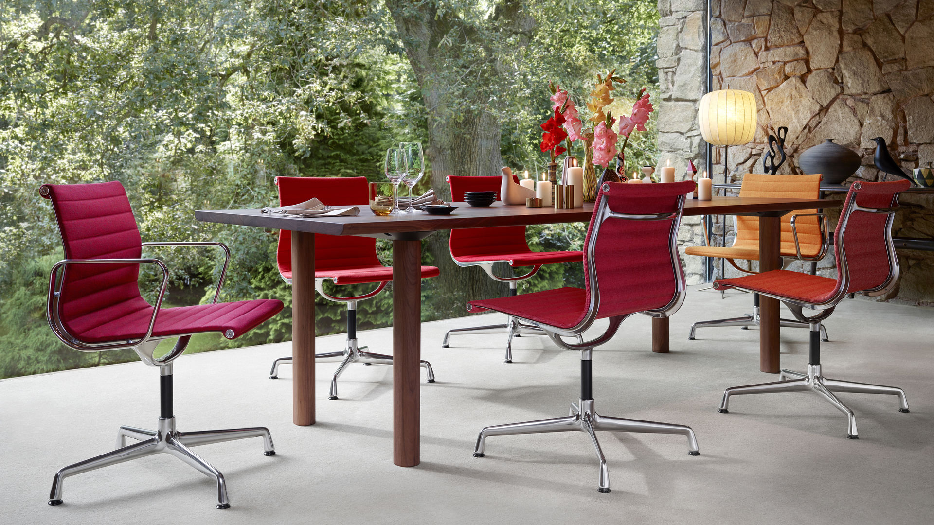 开云（中国） - 附件|饰品|办公家具|设计师家具|鸟摆件